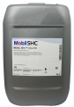 mobil-shc-cibus-68-high-performance-food-machinery-oil-nsf-h1-20l-002.jpg